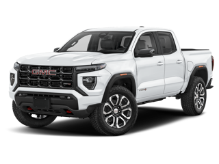 GMC Canyon - Alexander GMC in OXNARD CA