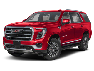 GMC Yukon - Alexander GMC in OXNARD CA