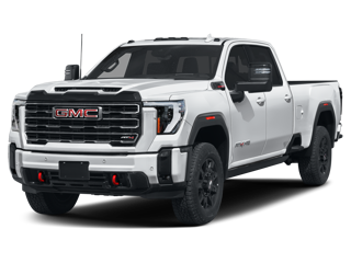 GMC Sierra HD - Alexander GMC in OXNARD CA