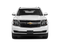 2019 Chevrolet Tahoe Base