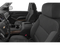 2019 Chevrolet Tahoe Base