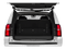 2019 Chevrolet Tahoe Base