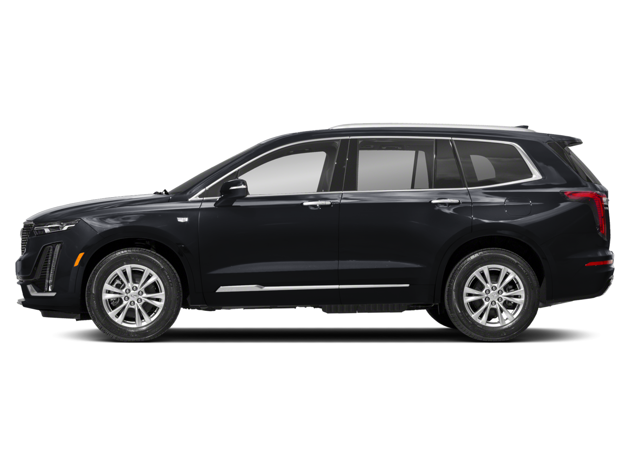 2023 Cadillac XT6 Base