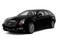 2013 Cadillac CTS-V Base