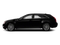 2013 Cadillac CTS-V Base