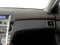 2013 Cadillac CTS-V Base