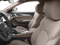 2017 Cadillac CTS Luxury RWD