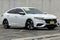 2021 Honda Insight EX