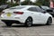 2021 Honda Insight EX
