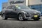 2017 Cadillac CTS Luxury RWD