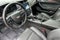 2017 Cadillac CTS Luxury RWD