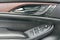 2017 Cadillac CTS Luxury RWD