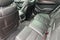 2017 Cadillac CTS Luxury RWD