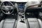 2017 Cadillac CTS Luxury RWD