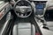 2017 Cadillac CTS Luxury RWD