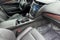 2017 Cadillac CTS Luxury RWD