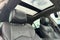 2017 Cadillac CTS Luxury RWD