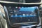 2017 Cadillac CTS Luxury RWD