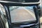 2017 Cadillac CTS Luxury RWD