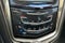 2017 Cadillac CTS Luxury RWD