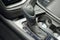 2017 Cadillac CTS Luxury RWD