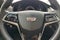 2017 Cadillac CTS Luxury RWD