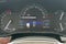 2017 Cadillac CTS Luxury RWD