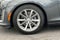 2017 Cadillac CTS Luxury RWD