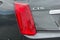 2017 Cadillac CTS Luxury RWD