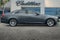 2017 Cadillac CTS Luxury RWD