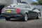 2017 Cadillac CTS Luxury RWD