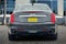 2017 Cadillac CTS Luxury RWD