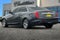 2017 Cadillac CTS Luxury RWD