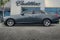 2017 Cadillac CTS Luxury RWD
