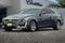 2017 Cadillac CTS Luxury RWD