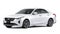 2026 Cadillac CT4 Base