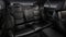 2026 Cadillac CT4 Base