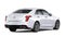 2026 Cadillac CT4 Base