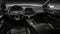 2026 Cadillac CT4 Base