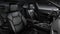 2026 Cadillac CT4 Base