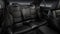 2026 Cadillac CT4 Base