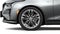 2026 Cadillac CT4 Base