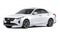 2026 Cadillac CT4 Base