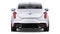 2026 Cadillac CT4 Base