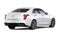 2026 Cadillac CT4 Base