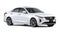 2026 Cadillac CT4 Base