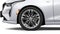 2026 Cadillac CT4 Base