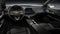 2026 Cadillac CT4 Base