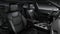 2026 Cadillac CT4 Base
