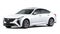 2025 Cadillac CT5 Base